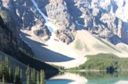 周易：这些特征领导千万不要跟