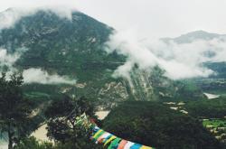 周易杂谈：命理知识技巧的汇总