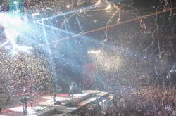 余景天周易算命分析：印为忌神