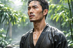 你是湿热体质吗