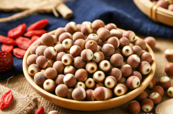 芡实是什么 秋季经常吃这物身体会更健康