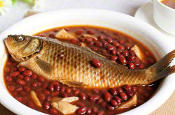 痰湿体质吃什么 痰湿体质秋季要这样饮食