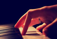 男人屁股上有痣