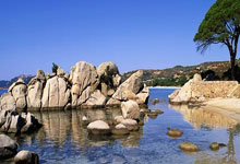 失眠的危害及治疗方式