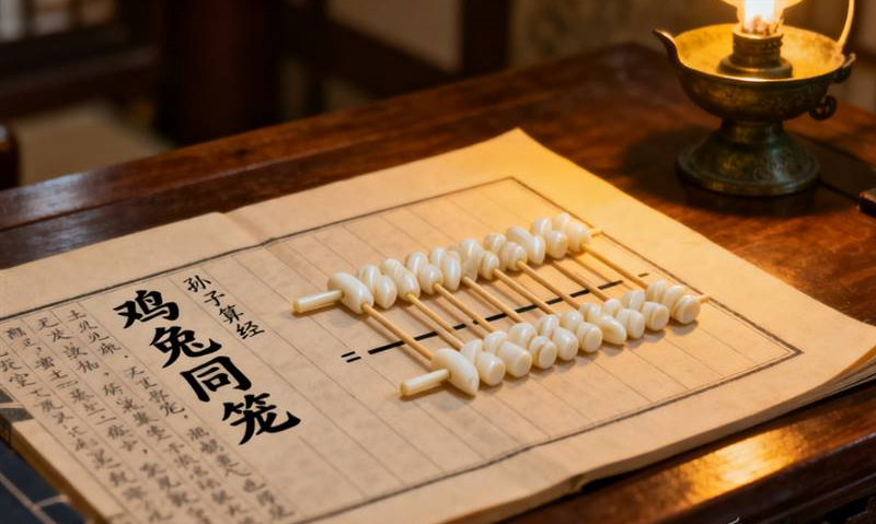 6389681594196929758406718_water_副本.png 6389681594196929758406718_water_副本.png