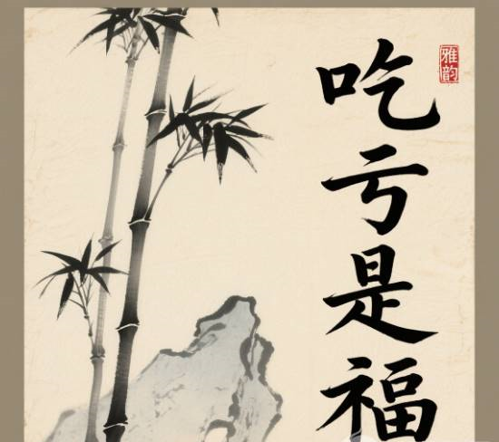 6389240739881795016829636_water_副本.png 6389240739881795016829636_water_副本.png