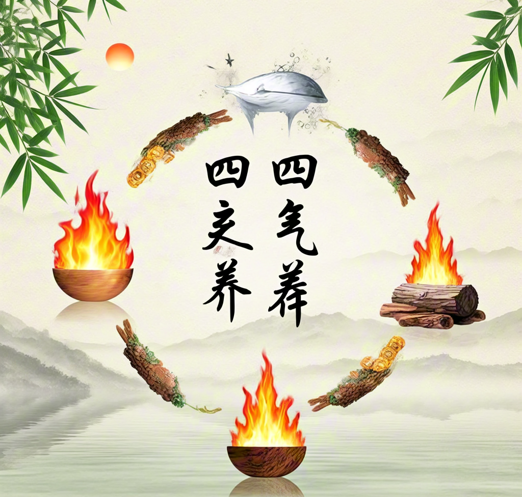 文心一言AI作图_20251025114003_副本.png 文心一言AI作图_20251025114003_副本.png