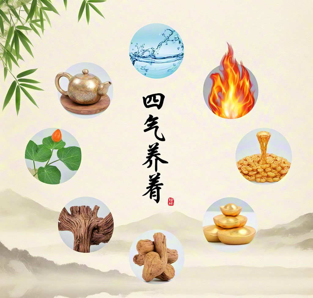 文心一言AI作图_20251025113846_副本.png 文心一言AI作图_20251025113846_副本.png