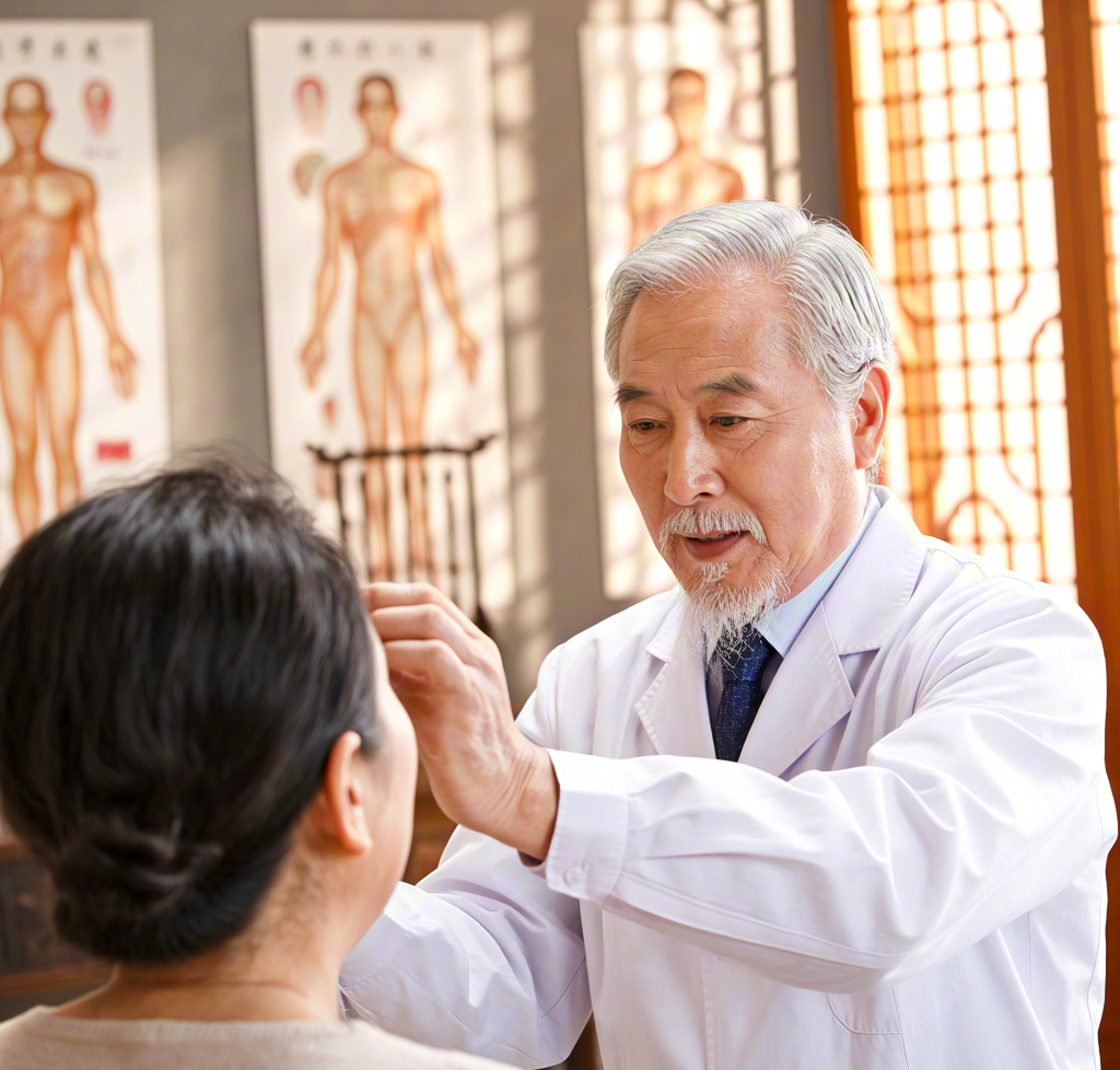 文心一言AI作图_20251026101143.png 文心一言AI作图_20251026101143.png