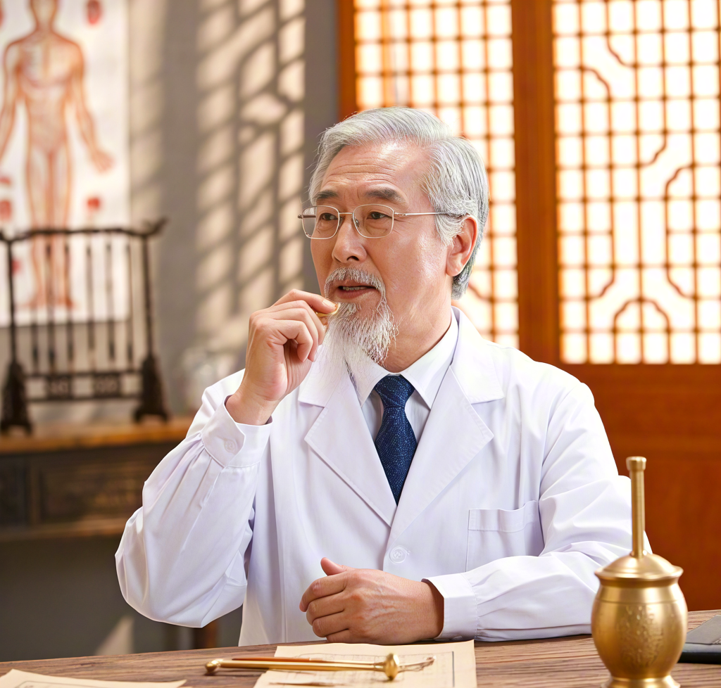 文心一言AI作图_20251026101320.png 文心一言AI作图_20251026101320.png