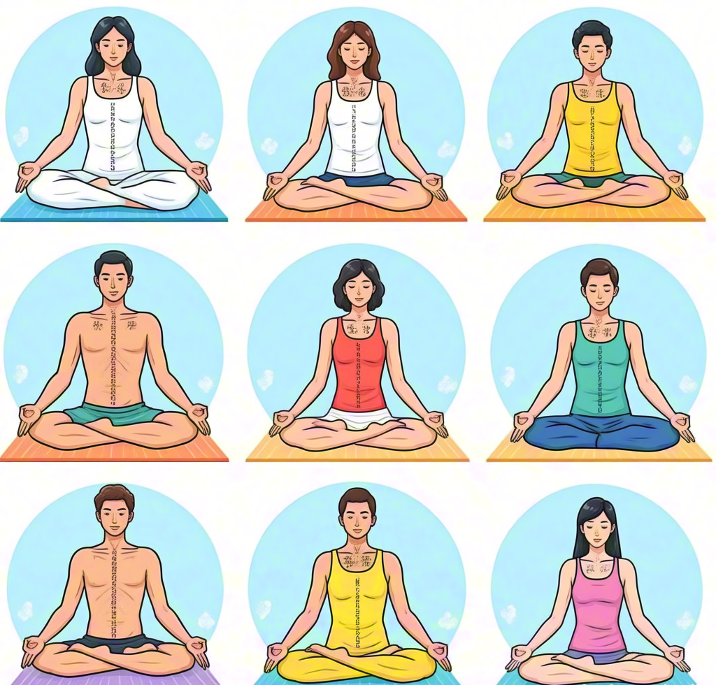 文心一言AI作图_20251026103112.png 文心一言AI作图_20251026103112.png