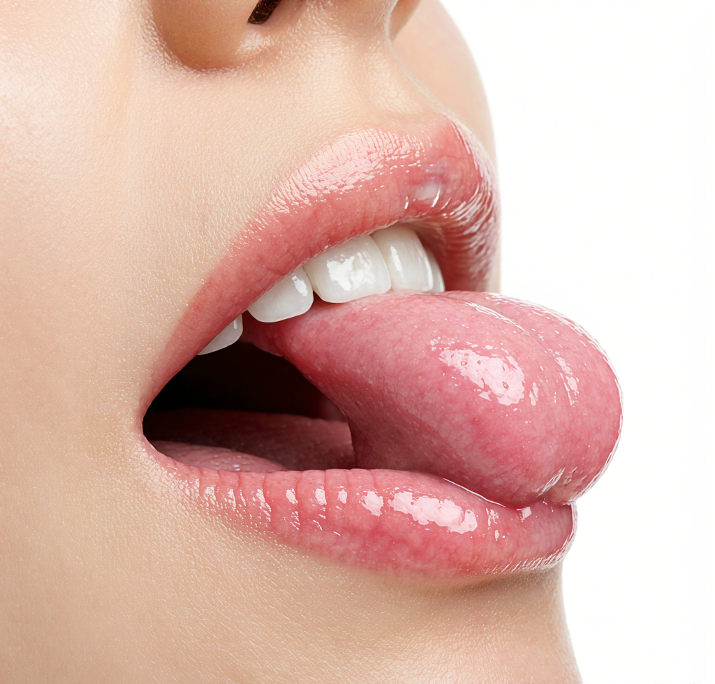 文心一言AI作图_20251026104105.png 文心一言AI作图_20251026104105.png