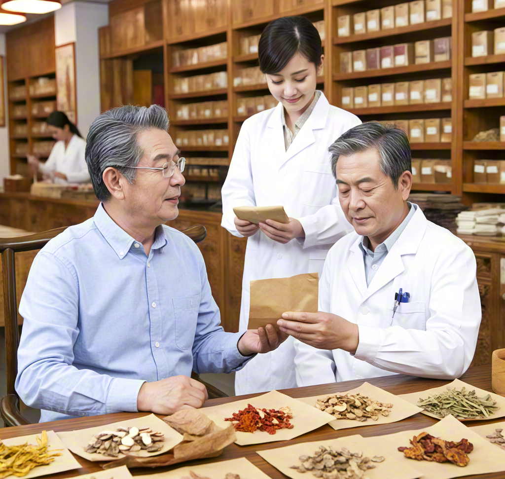 文心一言AI作图_20251027100618.png 文心一言AI作图_20251027100618.png