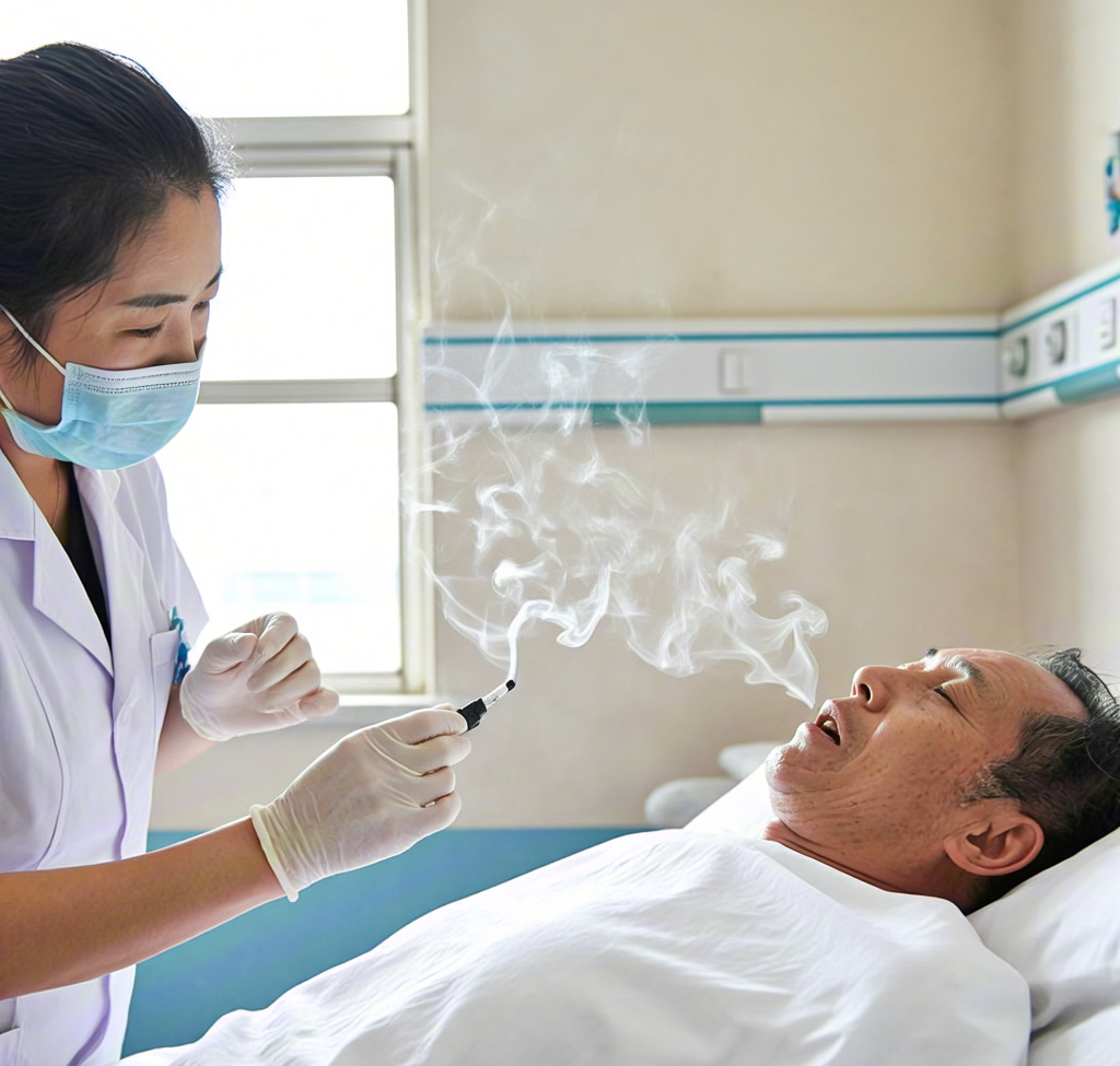 文心一言AI作图_20251027101847.png 文心一言AI作图_20251027101847.png