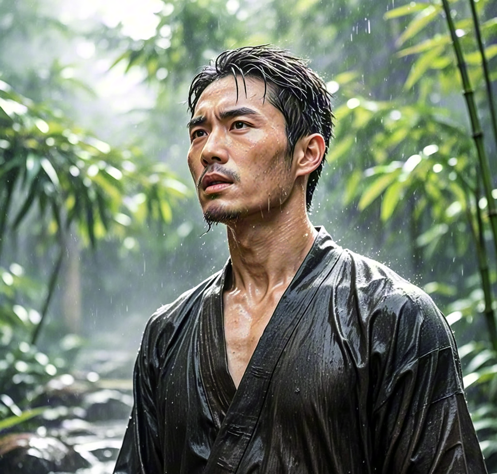 文心一言AI作图_20251027165433.png 文心一言AI作图_20251027165433.png