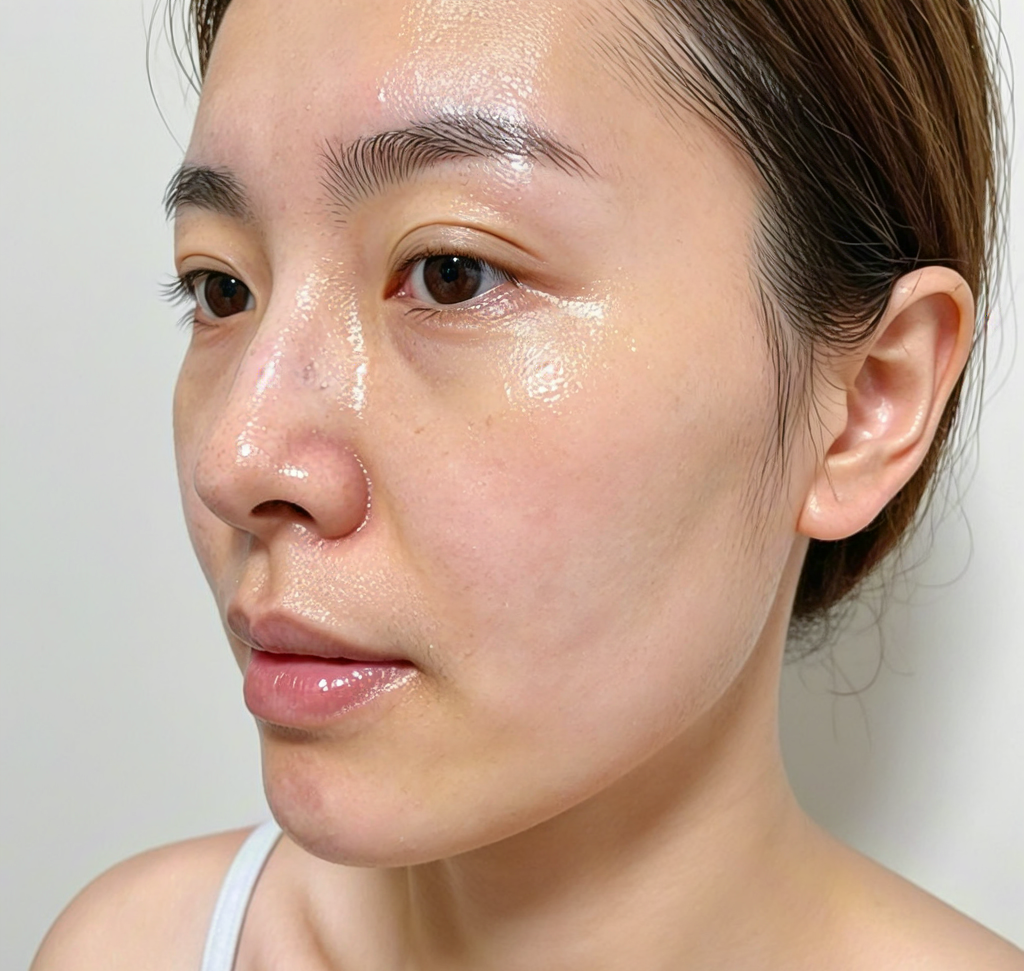 文心一言AI作图_20251028173255.png 文心一言AI作图_20251028173255.png