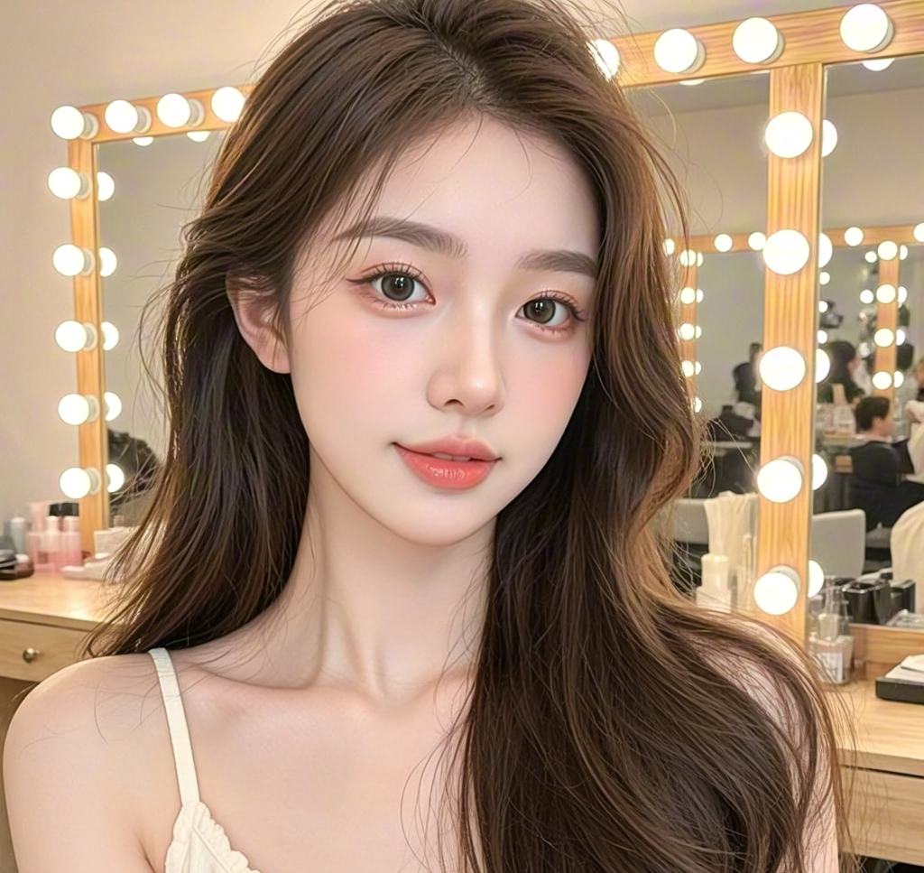 文心一言AI作图_20251028174359.png 文心一言AI作图_20251028174359.png