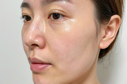 调理油性皮肤 护理油性皮肤要这样做