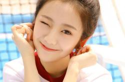 最命苦的女人手相特征，赶快来了解