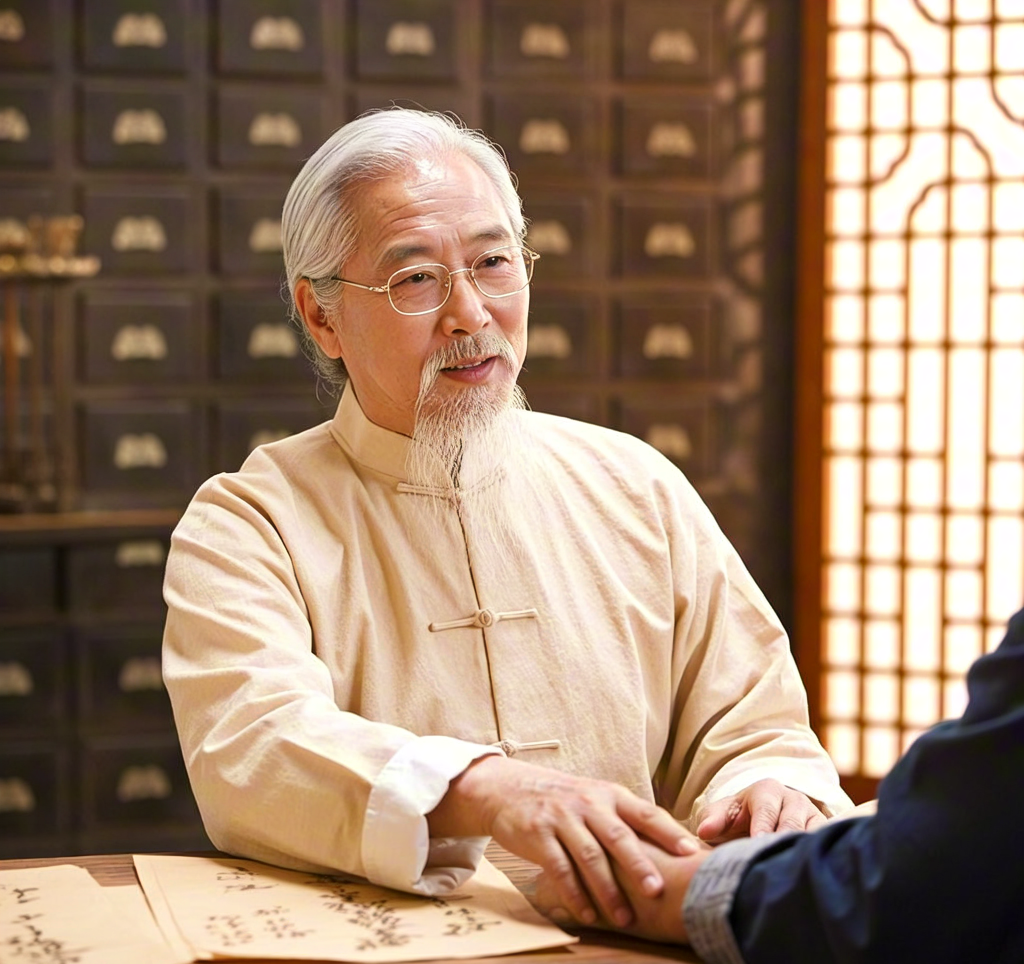 文心一言AI作图_20251026195408.png 文心一言AI作图_20251026195408.png