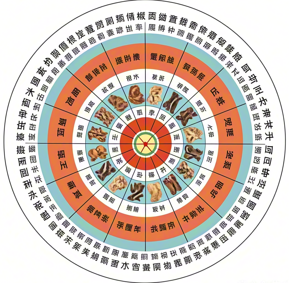 文心一言AI作图_20251027095946.png 文心一言AI作图_20251027095946.png