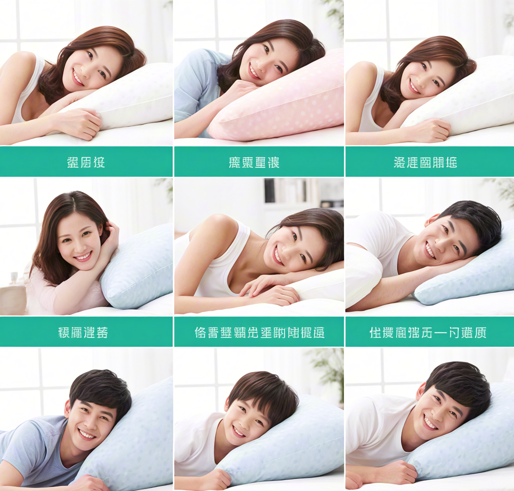 文心一言AI作图_20251027101305.png 文心一言AI作图_20251027101305.png