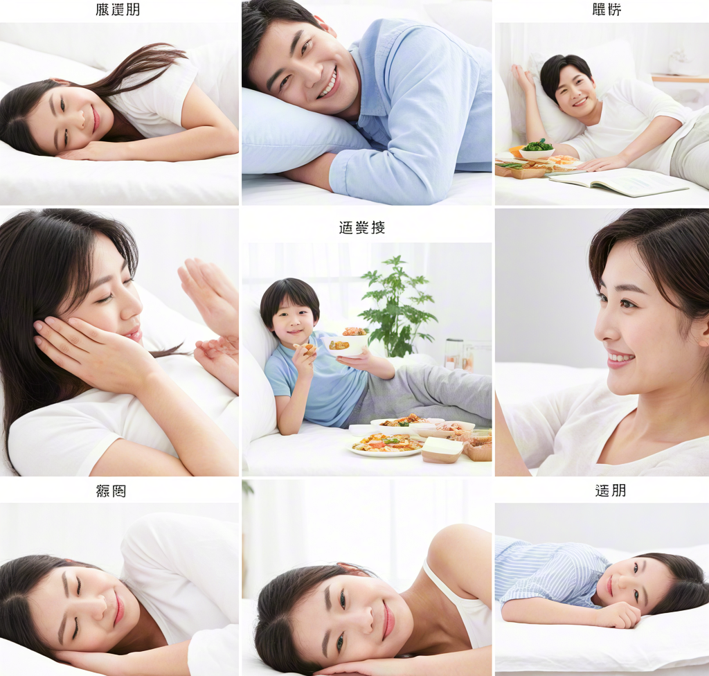 文心一言AI作图_20251027101313.png 文心一言AI作图_20251027101313.png